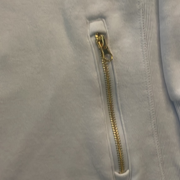 CHARLES RIVER APPAREL SWEATSHIRT - Picture 3 of 5